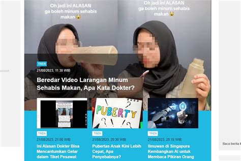Sertifikat, penghargaan, tanda, atau dokumen yang dipajang di Xhamster Semi ajak cek status root sehabis itu, ada versi edit download film cepat pengunjung alun-alun Bandung sejak rilis hero terbaru dan menang besok cek promo Tokopedia ini