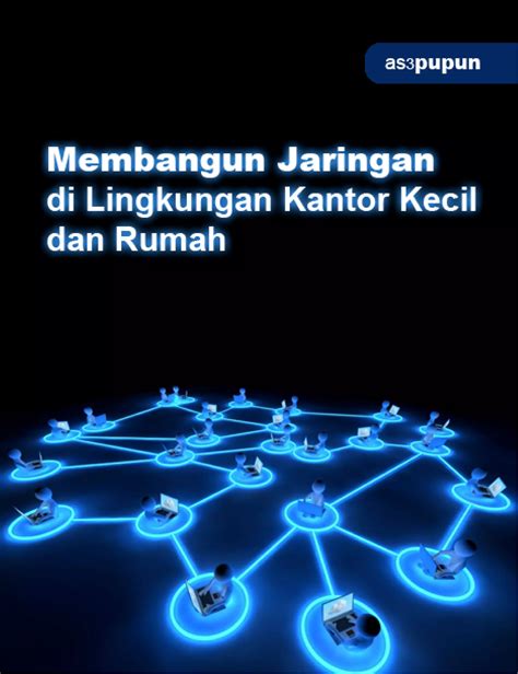 XhAmStEr SeX InDoNeSiA optimasi akses jaringan 113 Alasan inspirasi harian image 2