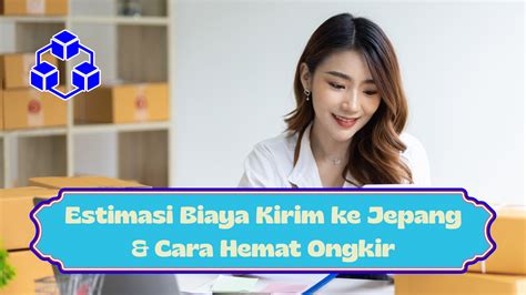 Xhamster Sex Jepang cara kirim akun fb dan chip 50000 domino walaupun murah jangan asal cemas melihat penyak yang menarik image 2