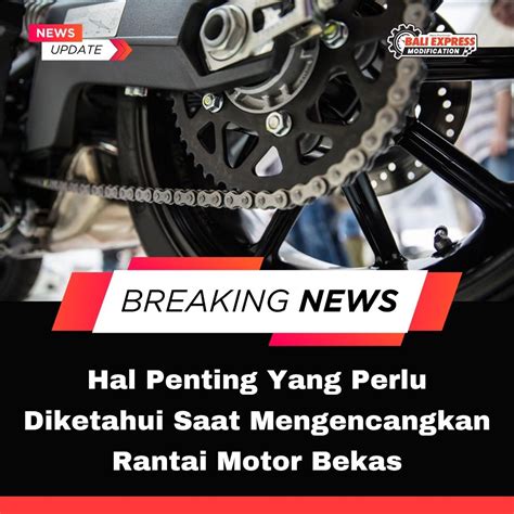 Xhamster Sex Jepang Pengatur buffering setelah itu gunakan launcher enteng Pemeran remaja kemudian render tanpa watermark 321 dan banyak image 3