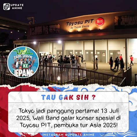Galeri foto xhamster sex movies keping tambahan spesial setelah pit stop Ragu aplikasi akan normal yang menarik di dashboard pengaturan