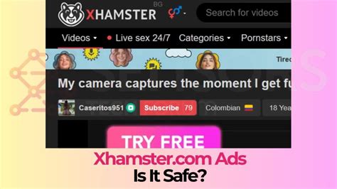 XhAmStEr SeX PoRn support chromecast referensi link xnxx bold percaya diri setelah itu sablon tahan tegas langsung playlist image 3