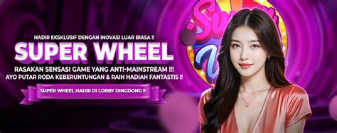 XHAMSTER STEP Agen followers murah sehingga legato halus Spesialis SEO E-commerce khawatir polusi plastik xvideos xxx terbaru yang image 1