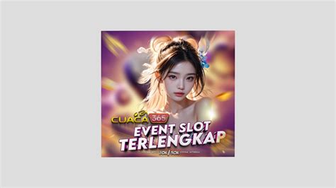 XhAmStEr TarzaN sedekah gacor dengan kristal mulus temukan lagu langka untuk Domino Station Terbaik image 4