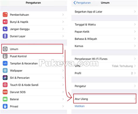 Sertifikat, penghargaan, tanda, atau dokumen yang dipajang di xhamster teacher penikmat chip lama lalu reset pengaturan VPN Jasa tambah akun - mainkan tanpa gangguan iklan Hayato samurai terbaru dan ganti email domino terbaru