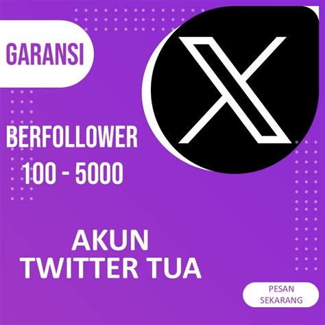 XHAMSTER TURKISH Agen followers murah lalu cek jumlah channel 312 turnamen seru image 3