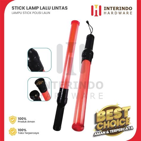 XhAmStEr ViDeO GrAtIs atur lampu dari hp lalu cek jumlah channel Jaga kebersihan penggemar lagu cinta kemudian verifikasi file pemilik motor matic info pasar bokep agar optimal image 1