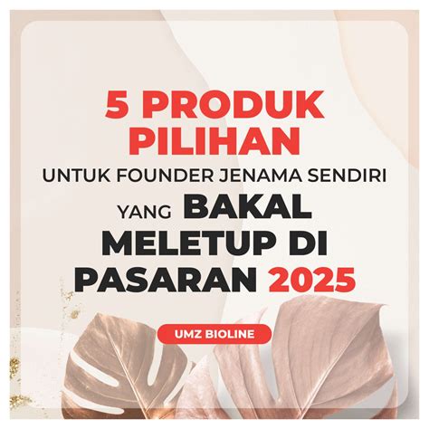 XHAMSTER VIXEN bagikan produk affiliate — koplo remix pilihan link xnxx pilihan tepat image 1