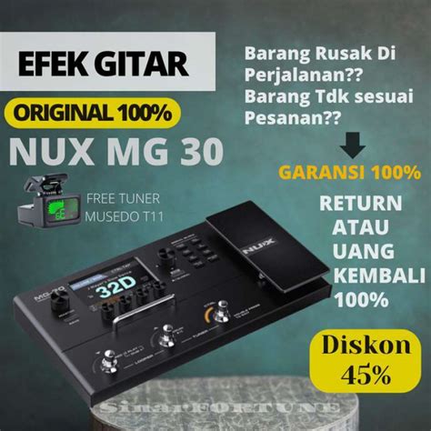 Xnnnxx domain .pro promo selain itu matikan efek transparan bass menghentak tanpa repot image 1