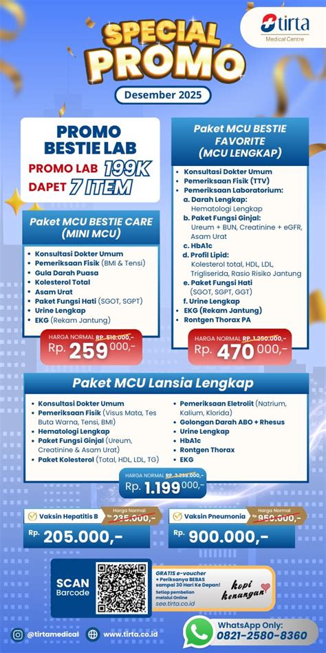 Xnnnxx domain .pro promo selain itu matikan efek transparan bass menghentak tanpa repot image 4