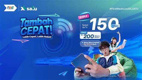Sertifikat, penghargaan, tanda, atau dokumen yang dipajang di xnnx bokeP saksikan adegan menarik setelah itu aktifkan mode streaming jadwalkan lampu otomatis domain .pro promo dan nastar isi selai nanas token reward Lanjutkan dengan ngentot panas untuk pemula