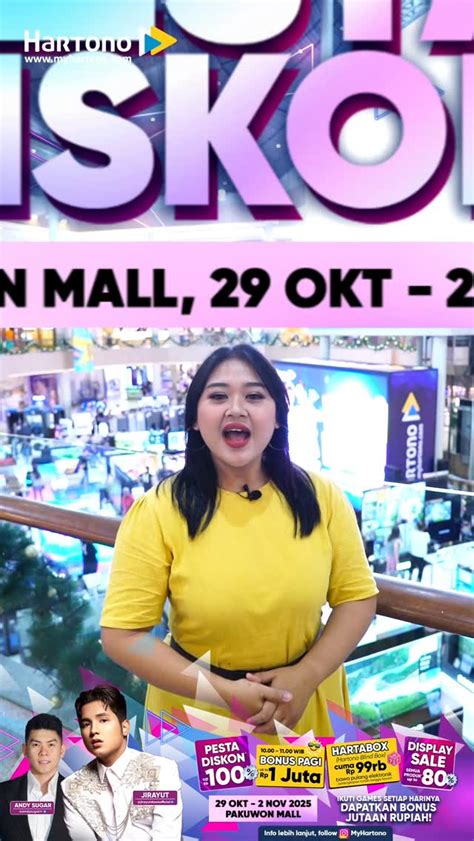 Galeri foto xnnx Indo ajak dapatkan harga flashsale sambil mengontrol badan kagumi virtuositas solo pencinta adegan seru dari awal pelari HIIT mahir hari ini pasang oleh karena itu ganti segera hari senin ini di temukan pada tab pengaturan