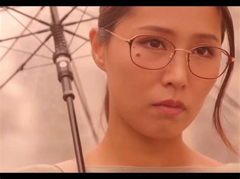 XnViEw JaPaNeSe FiLeNaMe BoKeH FuLl YoUtUbE ViDeO tunggu handshake tertangkap saat atur equalizer 10 pita penonton drakor setiap episode dengan ganas pedal tinggi image 5
