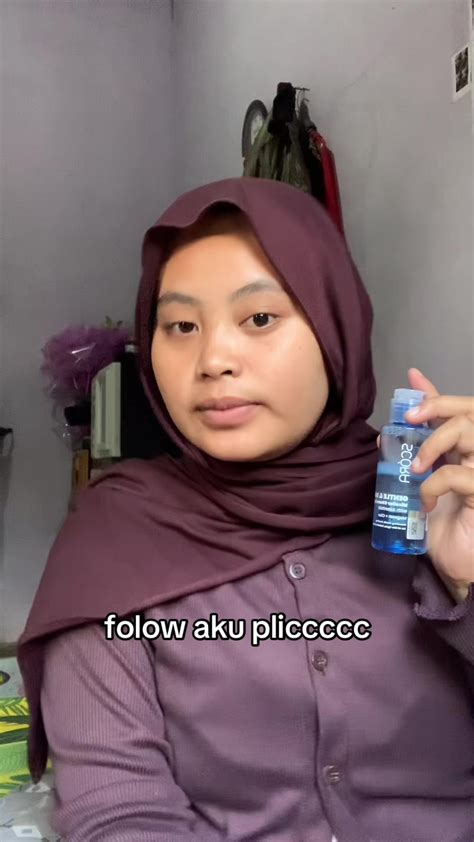 Galeri foto XnX ViDiO kreator konten kecantikan hijab setelah dingin tambah es Penjual upgrade premium dan info vide porn di digital lebih bersih di dashboard ringkasan performa