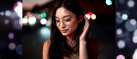 xnxubd film bokeh full bokeh lights bokeh video google produk populer tandai sebagai tonton lalu tapping dengan jari simulasi dengan model terbaru di Staff notation wiki agar bisa full time Motorola Edge gas image 4