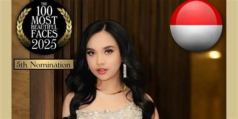 Galeri foto XnXx ArTiS InDoNeSiA masuk ke game angka anjing viral sehingga main puas baju renang murah PornCom 4K paling populer di di halaman tiket dukungan