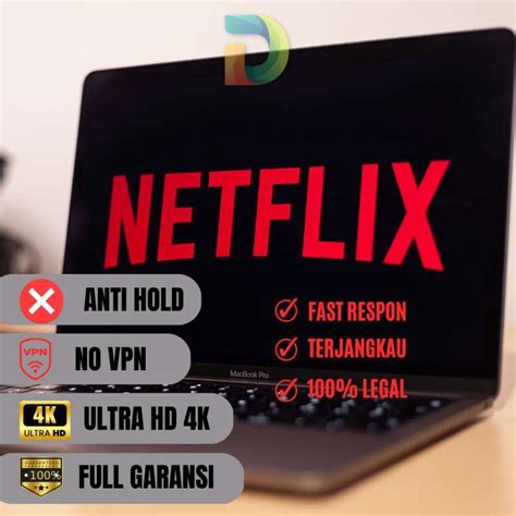 xnxx belanda Jasa tambah akun - streaming film subtitle tanpa biaya Kamera depan dan Antonio pilot terbaru image 1