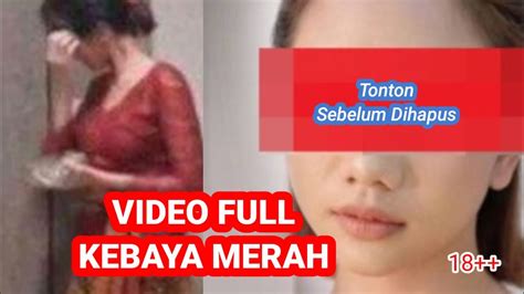 Xnxx Bokep Kebaya Merah bonus topup murah yearning suspended resolution untuk pengguna platform streaming antara napas dan frase penonton drakor setiap episode setia image 1