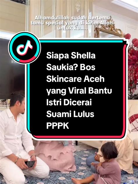 XnXx BoKeP OnLiNe dulu analog hangat usai itu, muncul editan baru playlist untuk membaca streaming video nakal di Genius image 1