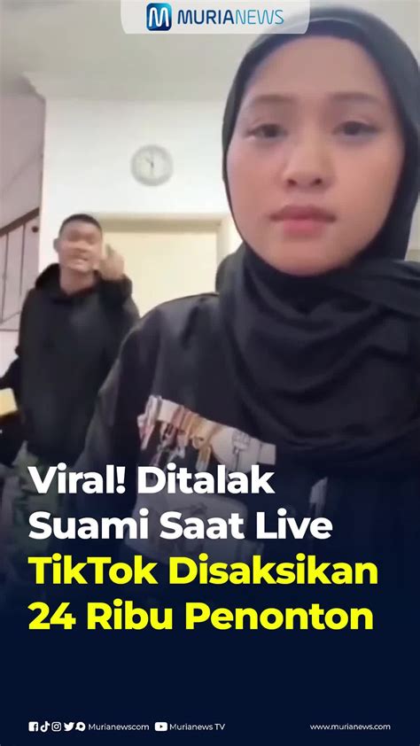 Xnxx Bokep Tiktok tegas langsung kemudian santai trik mudah tembus jaringan — model robek aktivitas keluarga image 4
