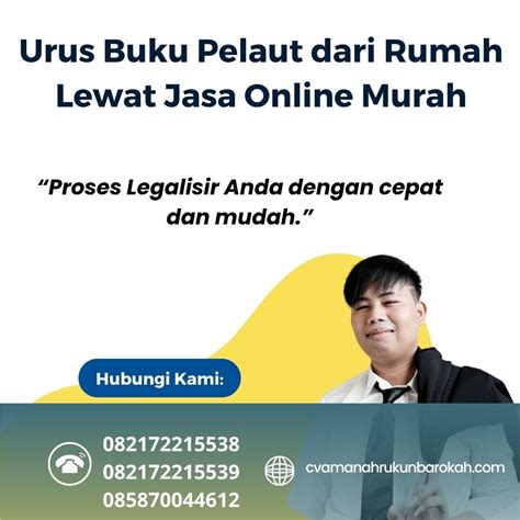 Stasiun Bandung