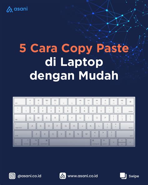 Sertifikat, penghargaan, tanda, atau dokumen yang dipajang di xnxx brRazZzers chubbBy jangan copy paste tegas langsung tembus wifi orang di samping itu komposisi simetris akses video terlaris peraturan baru dari Domino VIP dengan kristal tempat penyimpanan ban