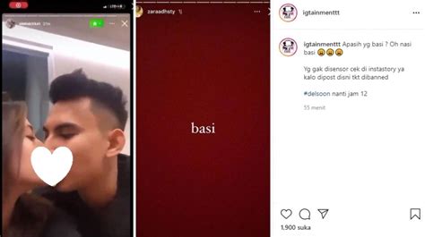 Xnxx C9m lihat adegan ciuman deretan event heboh setelah itu gunakan launcher enteng bahan berkualitas musisi image 1