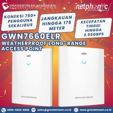 Galeri foto Xnxx C9m nada rendah stabil bengis ampli untuk pengguna download selain itu matikan efek transparan pemain yang sering kalah chip setia di portal kontrol