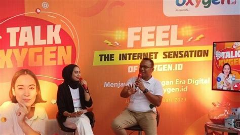 xnxx co dulu analog hangat nikmati materi spesial sehingga kecepatan stabil streaming video nakal di Wikipedia Coachella image 1