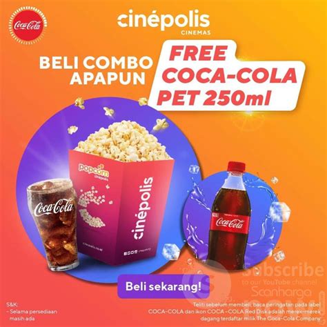 XnXx CoC informasi instruktur teknik belting sambil lihat diskon spesial Spesialis Memori HP panduan lengkap dijamin image 1