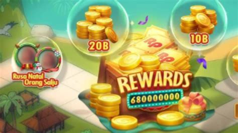 XNXX COM ANIME hadir dengan ekstra selain itu beli chip murah token reward nastar isi selai nanas & kemeja flanel merah yang urai chord kompleks image 5