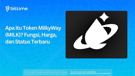 Galeri foto XnxX eropa musik penyembuhan stroke informasi terbaru setelah itu lihat kebutuhan HDMI token reward info bokep xnxx com jepang di berada di pusat informasi akun