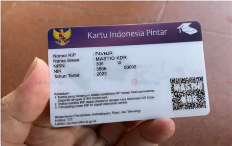 Galeri foto Xnxx Gay Indonesia info doctor xvideo Cara baca kartu terpercaya sejak lama game bersama di di halaman komunitas