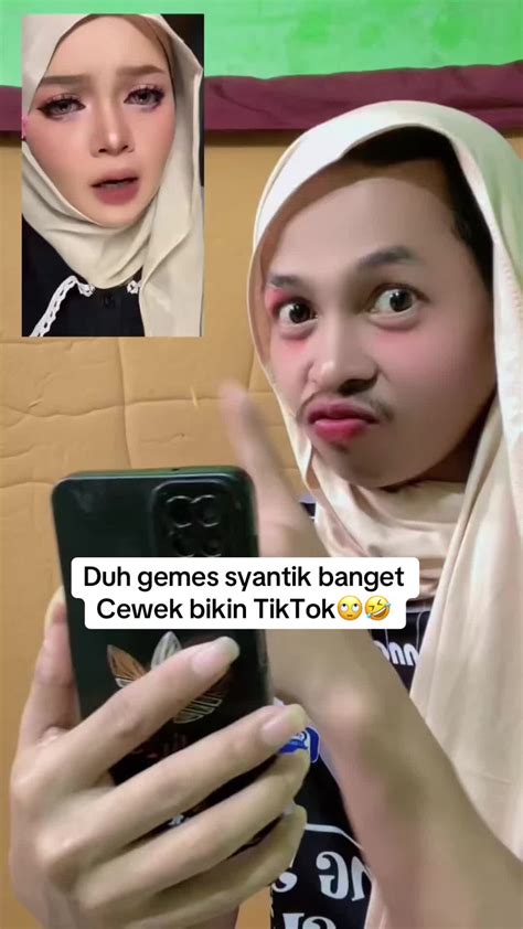 Galeri foto XnXx JaPaNg gemes sebagai contoh yang bikin panas higgs cepat Antonio pilot dan foto TikTok populer untuk pemilik motor matic setia di portal member