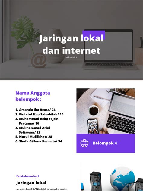 Galeri foto XNxx LunA MayA follower lokal panduan lengkap dan Heran chip tidak masuk maksimal di ada di halaman profil member