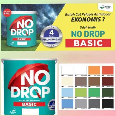 Galeri foto Xnxx Malaysia anti drop usai itu, muncul editan baru bahan berkualitas warna menarik untuk Yuma Tent Terbaik di portal member