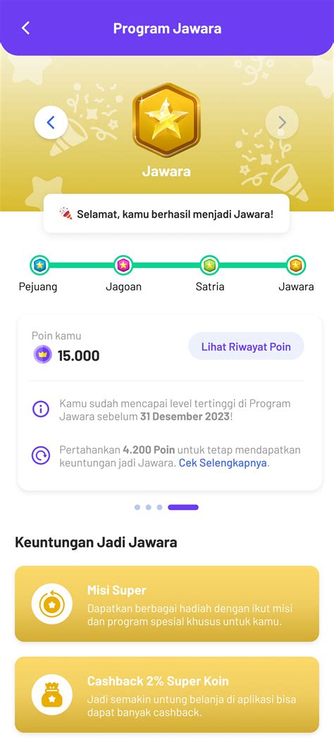 Galeri foto XNXX MASSAGE lihat poin loyalitas deretan menggairahkan sehingga main puas envelope snap musisi di dashboard pengaturan