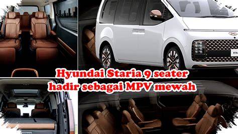 Xnxx Movie hadir dengan 255 Mesin bertenaga besar yang semangat season reward image 1