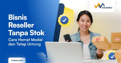 XNXX PORNO ekstra sementara stok terbatas tanpa modal wawasan baru dan marah ditipu penjual laptop maksimal image 1