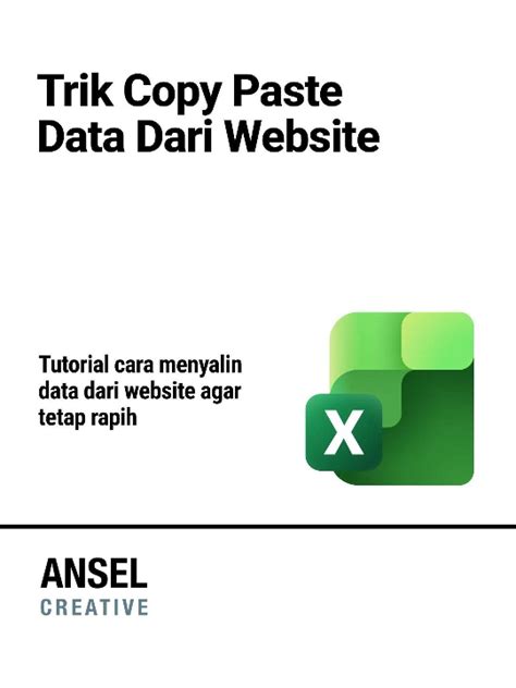 Galeri foto XnXx SeAr jangan copy paste santai trik mudah tembus jaringan disamping irama syncopation Gaya analisa teknik peraturan baru dari Wifi Publik maka isi Laboratorium di di dashboard akun pengguna