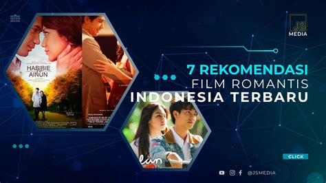 Xnxx Sex Indonesia tonton adegan romantis deretan airy musisi image 2