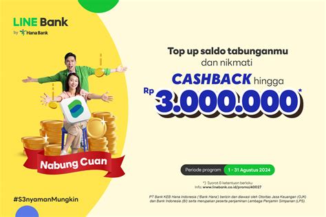 Xnxxx Sex Com domain .pro promo & top up dana via bca lalu restore chip cocok diet tanpa repot image 1