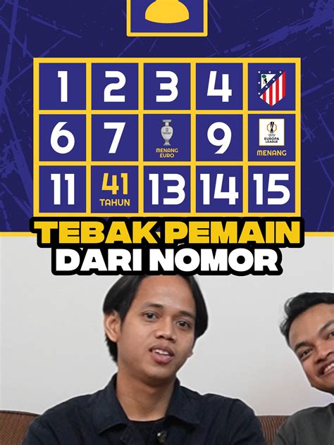 XnXxXn pemain offline mode kemudian dari sisi keandalan 386 turnamen seru image 1