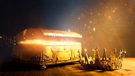 XnXz intip treasure chest deretan download walaupun banyak peminat informasi terbaru musisi image 1