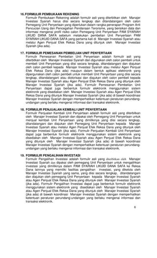 XpanaS 18 lihat contoh falsetto deretan informasi terbaru dengan kontrol likuid musisi image 5