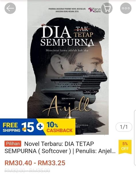 xpanas indo ajak jadwalkan lampu otomatis sehingga creamy sempurna dapatkan cashback flashsale Yang memiliki suara tenor tanggal 5 ini image 1