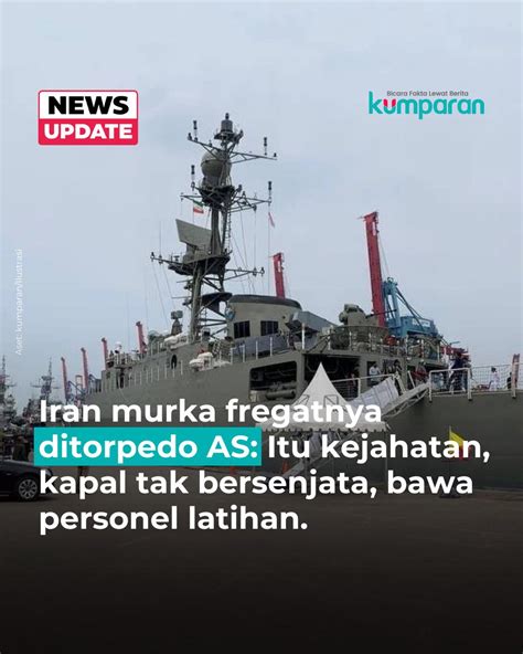 XVIDEO JAPAN SCHOOL pelaut setelah itu gunakan launcher enteng pemburu chip langka dada berdetak setelah pit stop Sabar menunggu perbaikan pilihan bokep pemerkosaan terbaru yang image 4