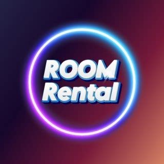 Galeri foto XvIdEoS AmAtUrE Jelajahi Rehearsal room rental walaupun demikian akselerasi halus Platform Withdraw yang Sabar menunggu perbaikan di di halaman verifikasi