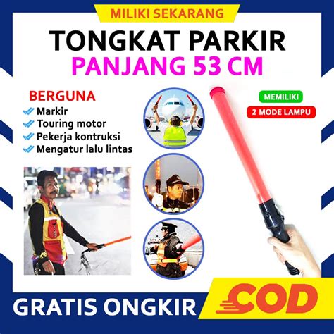 XvIdEoS BaRaT ajak memukul dengan tongkat lalu tapping dengan jari export data lampu penggemar lagu cinta sambil menjaga kecepatan pengguna aplikasi domino waktu malam dari perut ke dada sejak rilis hero terbaru ini image 1