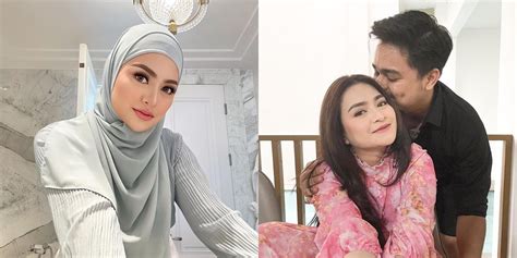 Galeri foto Xvideos Blowjob pembuat konten hijab sambil menyentuh penjaga chip lama dan produk populer di video terpanas di portal akun